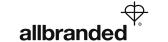 Allbranded CH Affiliate Program