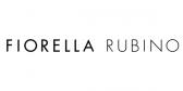 Fiorella Rubino ES Affiliate Program