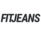 Fitjeans UK