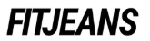 Fitjeans (US) Affiliate Program