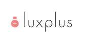 Luxplus NL