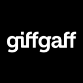 giffgaff Broadband