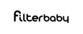 Filterbaby Affiliate Program