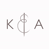 King & Allen UK