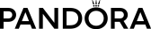 Pandora CZ Affiliate Program