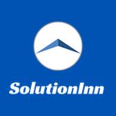SolutionInn Affiliate Program