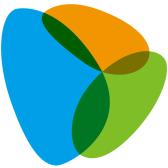 YeeSite Affiliate Program