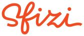 Sfizi Affiliate Program