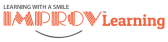 IMPROV Learning Affiliate Program