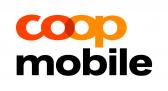 Coop Mobile CH Affiliate Program
