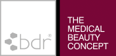 bdr-beauty DE Affiliate Program