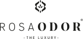 Rosaodor Affiliate Program
