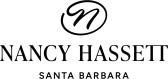 Nancy Hassett Affiliate Program