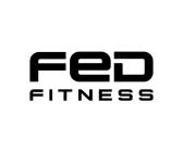 FED Fitness US Affiliate Program