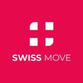 Swiss Move BR Affiliate Program