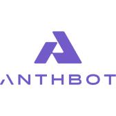 ANTHBOT DE Affiliate Program