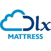 DLX Mattress Affiliate Program