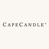 Cape Candle Affiliate Program