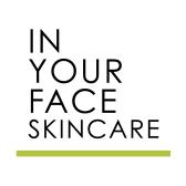 IN YOUR FACE SKINCARE Affiliate Program
