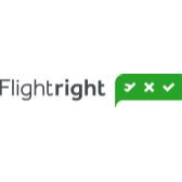 Flightright ES Affiliate Program