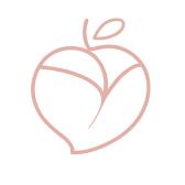 THE BAD PEACH Affiliate Program