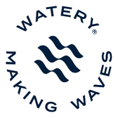Watery FI Affiliate Program