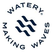 Watery BE Affiliate Program