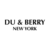 Du & Berry Affiliate Program