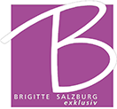 brigitte-salzburg.at Affiliate Program