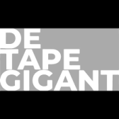 De Tape Gigant Affiliate Program