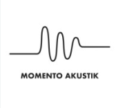 Momento Akustik DE Affiliate Program