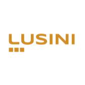 Lusini HR Affiliate Program