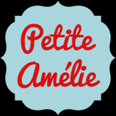 Prm Petite Amélie FR