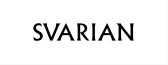 SVARIAN Affiliate Program