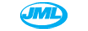 JML Direct logo