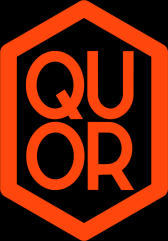 QUOR (US) Affiliate Program