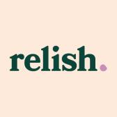 Relish