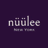 Nuulee NYC logo