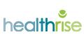Health Rise Affiliate Program
