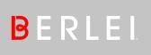 Berlei
