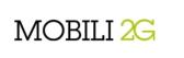 Mobili 2G IT Affiliate Program