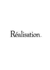 Realisation Par UK