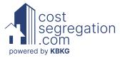 Cost Segregation Affiliate Program