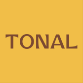 TONAL Cosmetics Affiliate Program
