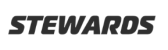 Stewards LA Affiliate Program