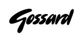 Gossard