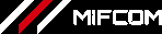 MIFCOM FR
