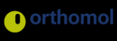 Orthomol Shop DE
