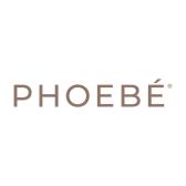 PHOEBE Affiliate Program