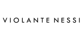 Violante Nessi Affiliate Program